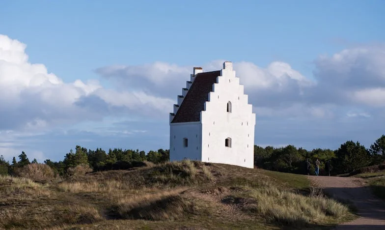 Mon cœur entre deux feux : Comment l’ex de mon compagnon a failli tout détruire