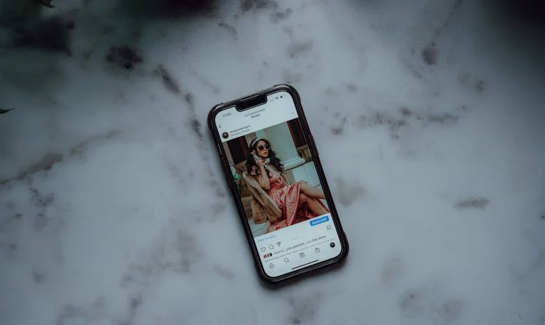 « Mon fils ne sera pas un domestique ! » – Chronique d’une famille brisée entre attentes et rêves