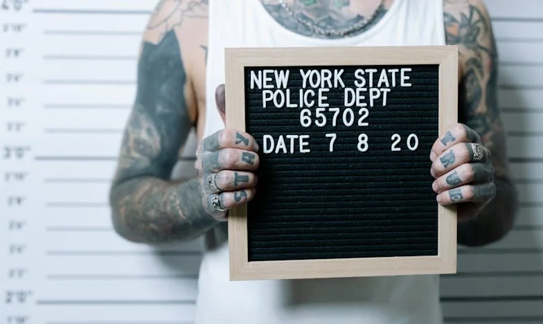 Mon fils s’est marié en secret à l’étranger : le jour où j’ai compris que je ne faisais plus partie de sa vie