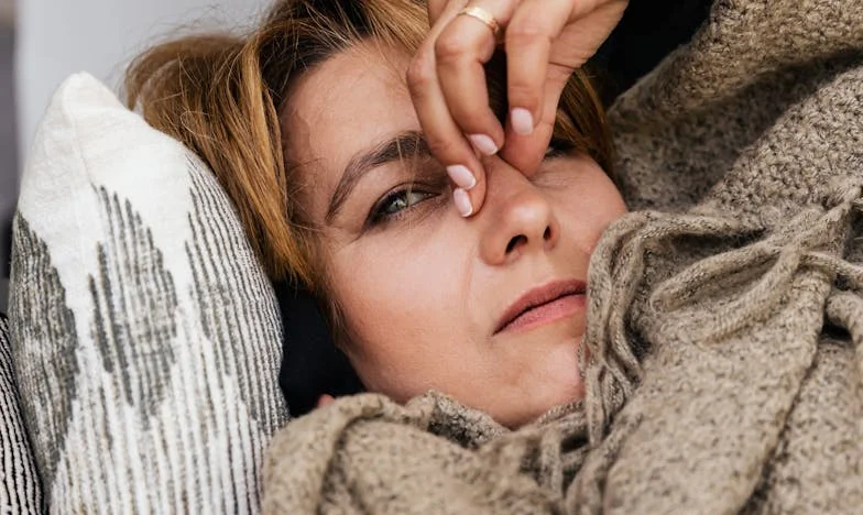 Mon gendre pensait que l'entreprise familiale était un passe-droit : le choc de la réalité