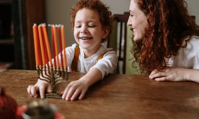 Mon père me supplie de pardonner à mon oncle, mais comment oublier l'impardonnable ?