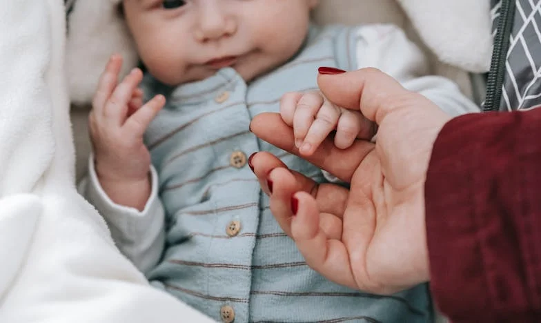 Notre maison, mais pas vraiment la nôtre : La vérité sur la famille, l'argent et la trahison