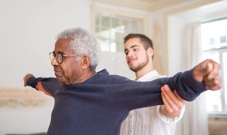 Pourquoi Mamie n’est-elle plus là ? Le combat d’une mère face au silence de sa belle-mère