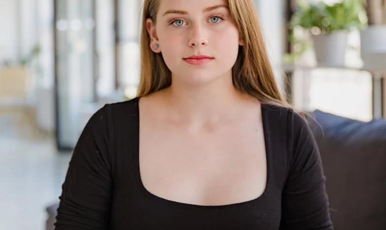 Quand je suis devenue une étrangère dans ma propre famille : Histoire d’une mère française