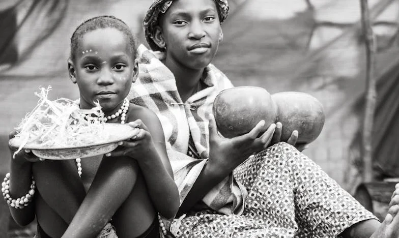 Quand la confiance s'effondre : Le secret de l'autre compte