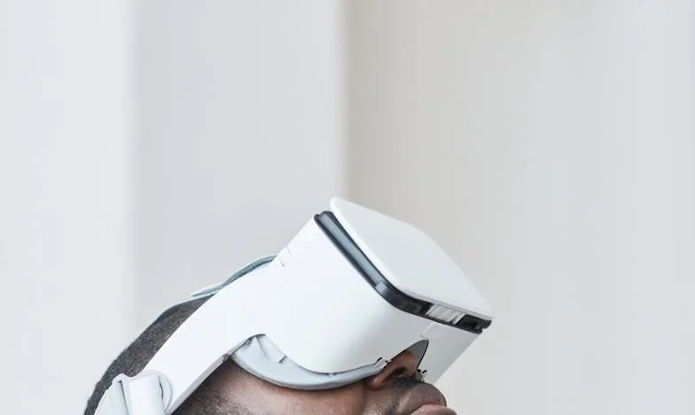 Quand la maison n'est plus un foyer : Histoire d'une proximité perdue