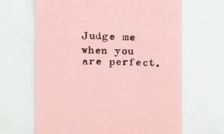 Quand le cœur ne sait plus pardonner : Ma fuite avec mon bébé et ma lutte pour moi-même