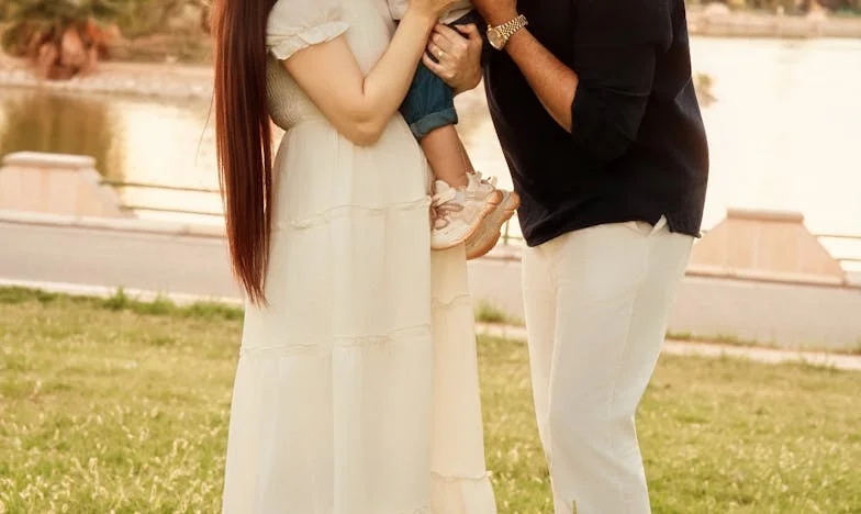 Quand les portes s’ouvrent : Retour à la maison et affrontement du passé