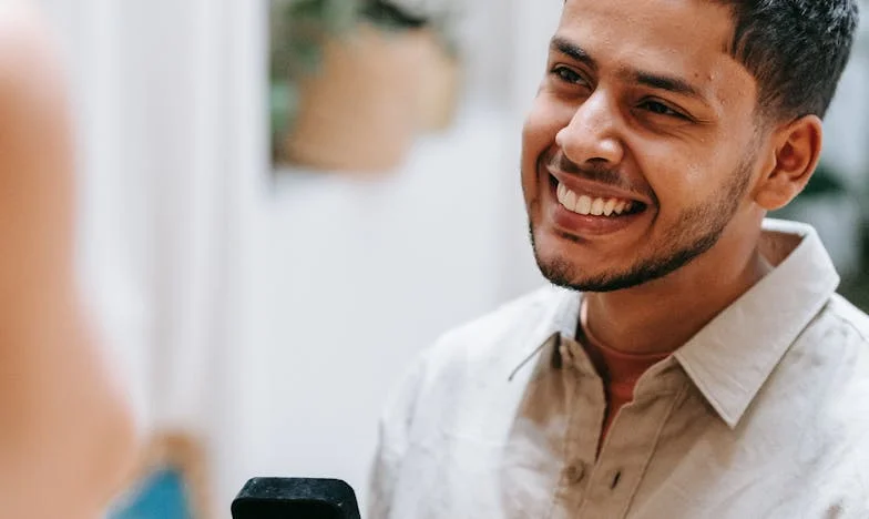 Quand ma mère a arraché le masque à oxygène de ma fille mourante – et comment la vérité a tout bouleversé