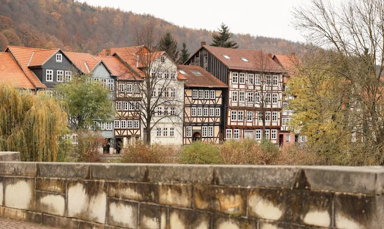 Quand Maman est tombée malade : Mon combat pour la famille, la foi et l’espoir