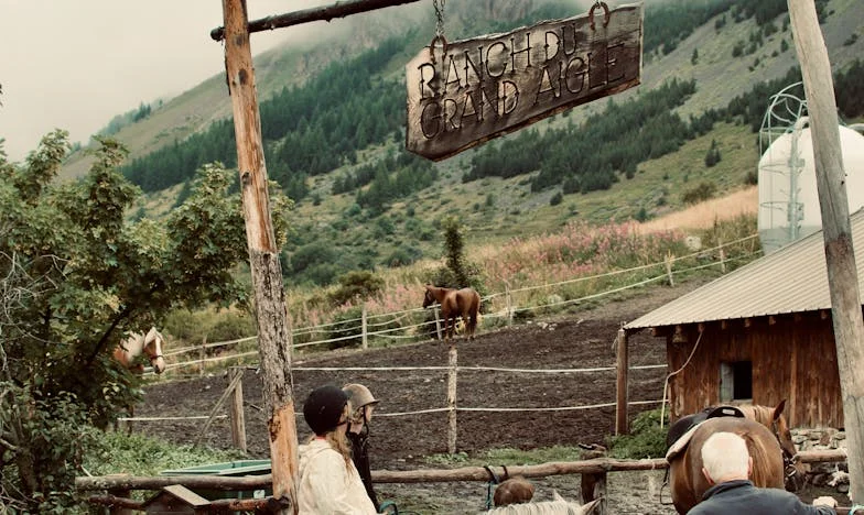 Quand mon petit-fils a voulu m’expulser : l’histoire de Zoé, une grand-mère en résistance