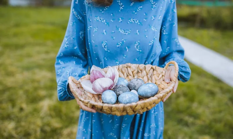 Retour à Saint-Aubin : Le Passé n’Oublie Jamais