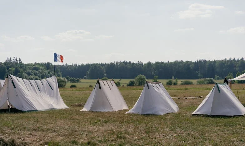 Sous le même toit : Comment j’ai reconstruit ma famille loin de ma belle-mère