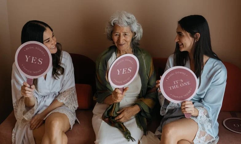 Sous le Même Toit : Histoire d'une Mère Courageuse face à la Honte et à la Renaissance