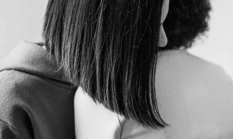 Trois boulettes et une vérité : Quand l’amour devient trop lourd