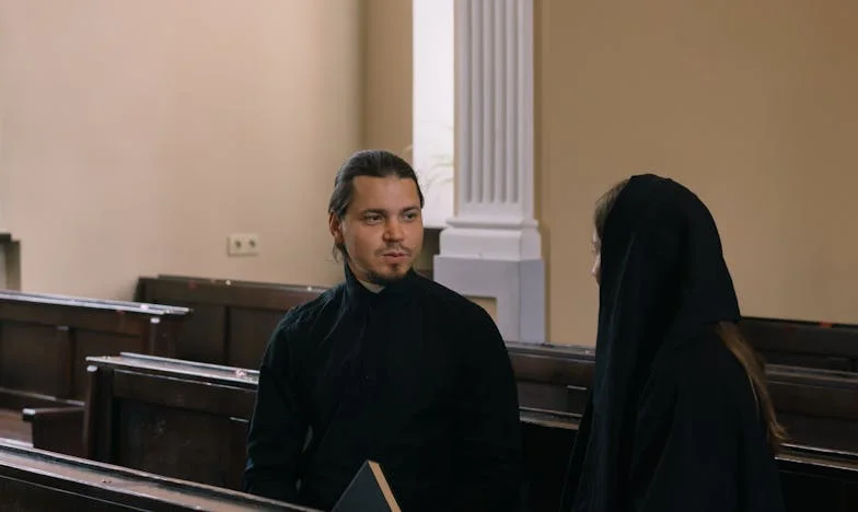 Trois jours pour renaître : l’histoire de Claire après le divorce