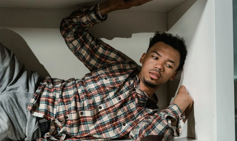 À 57 ans, mon père a décidé de nous quitter : mais maman lui a posé un ultimatum