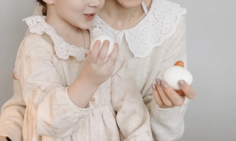 À l’ombre de l’amertume : Pourquoi j’ai choisi d’aider ma belle-mère