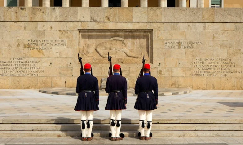 À l’ombre de l’amertume : Pourquoi j’ai choisi d’aider ma belle-mère