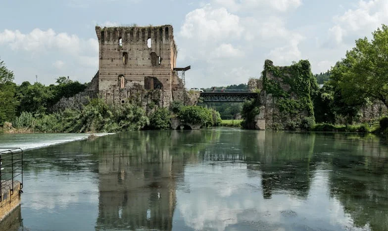 Assez, c’est assez : Reprendre notre espace et notre paix