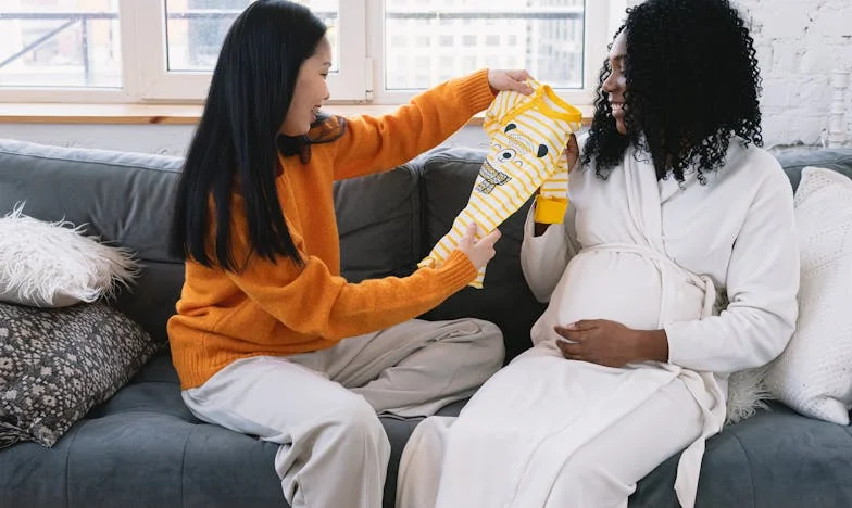 Bougie dans le vent : Ma vie entre trahison et pardon