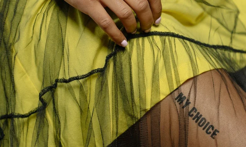 Ce n’est plus l’homme dont je suis tombée amoureuse – Mon mariage s’est effondré à cause de sa mère et de notre silence