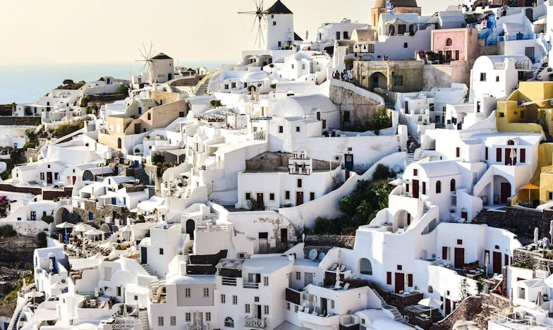 Comment j’ai failli tout perdre pour mon fils – le choix impossible d’une mère