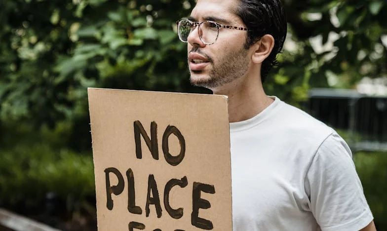 Demain, je dirai tout : Confession d’une belle-fille française