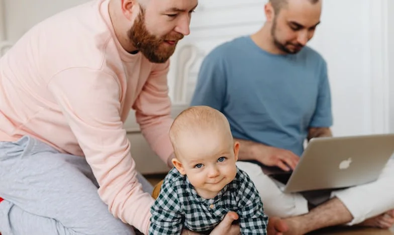 « Depuis que tu es divorcée, tu n’auras pas ton héritage » – Comment ma famille s’est déchirée à cause de ces mots