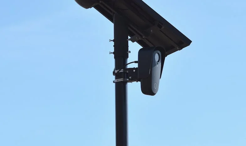 Derrière les Portes Closes : Quand Ma Mère M’a Volé Mon Héritage – Mon Combat pour la Vérité et la Dignité