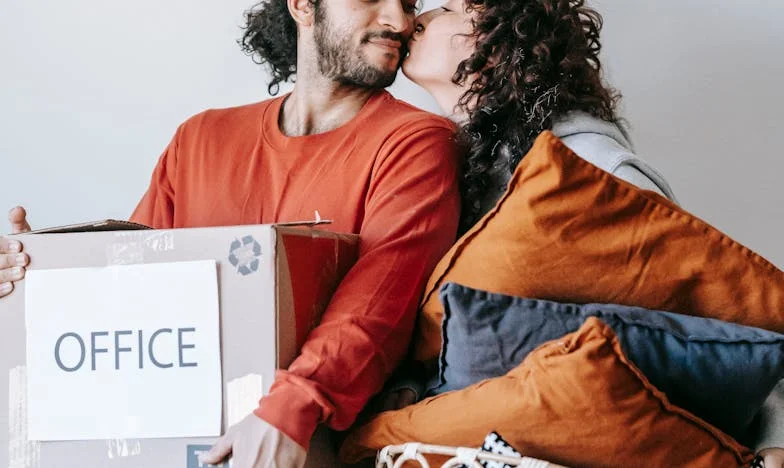 Deux ans de silence : Mon beau-père, ce tyran invisible