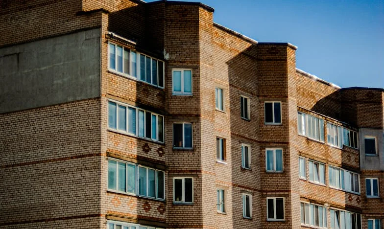 Entre amour et dignité : L’histoire de Marie, une mère à l’épreuve