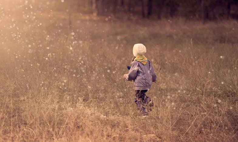 Entre deux foyers : Quand mes affaires ne m’appartiennent plus