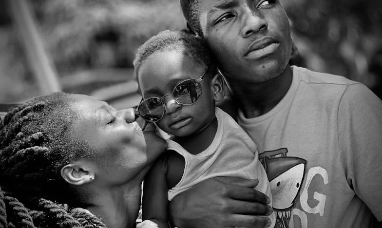 Entre Deux Maisons : Le Poids d’un Choix Impossible