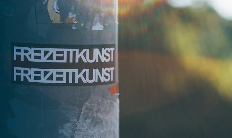 Entre Deux Mondes : Le Dilemme de Ma Vie