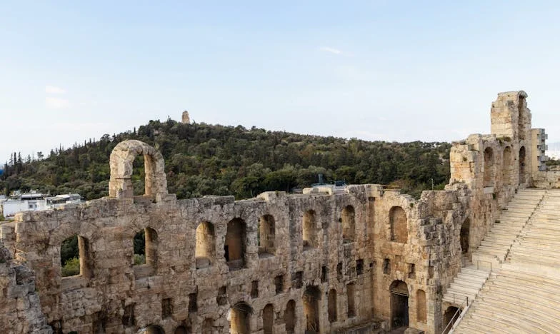 Espoirs brisés : Le nid familial qui s’effondre