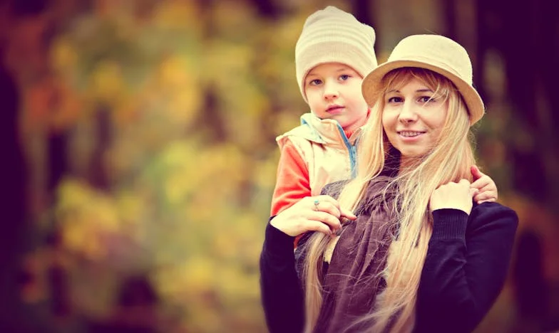 Faut-il sacrifier son bonheur pour une famille qui refuse d’avancer ? L’histoire de Camille, prise au piège entre devoir et désir de vivre