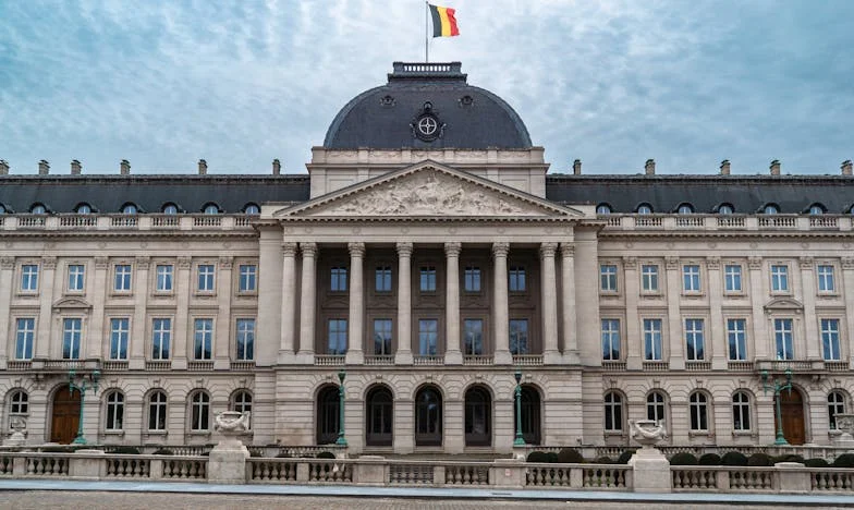 Héritage de secrets : Le jour où ma vie a basculé