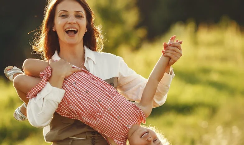 Honte à table : Un dimanche qui a tout bouleversé