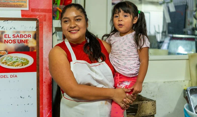 Honte à trente ans : Pourquoi ma mère ne me laisse-t-elle pas aimer ?