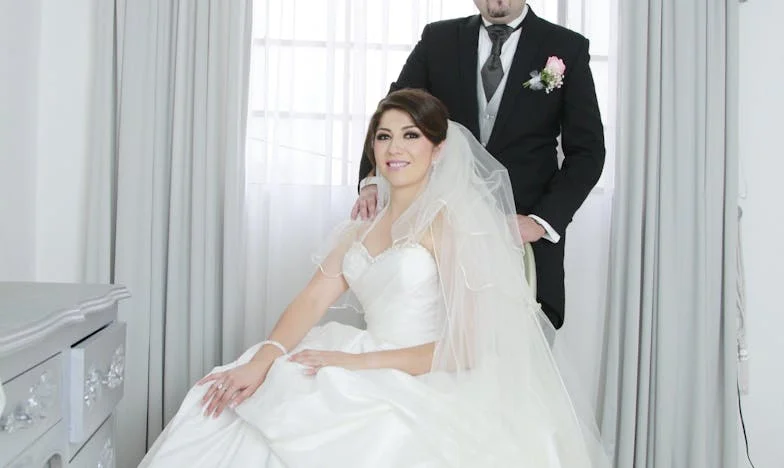 Il m’a trahie et m’a accusée – parce que j’aimais trop nos enfants. Mon combat pour moi-même après la trahison de mon mari.