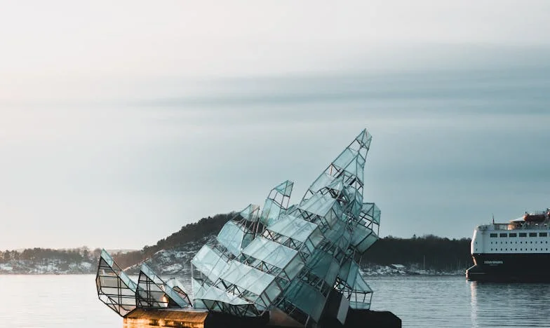 J'ai enfermé ma femme dans le cellier : le matin, tout avait changé