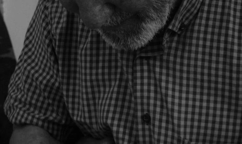 J’ai laissé ma sœur s’installer chez moi… et maintenant, c’est moi qui me sens étrangère chez moi