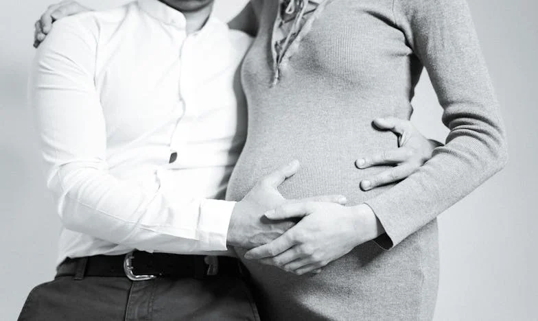 J'ai menti à ma fille : j’attends seulement elle et ma petite-fille à la maison – mais je ne supporte plus mon gendre