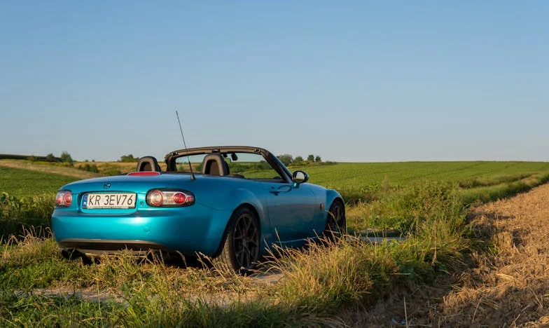 J'ai offert à maman un appareil qui sauve la vie, mais ma sœur l’a volé : Comment la manipulation a déchiré notre famille