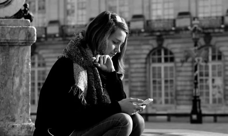 J'ai quitté un « homme bien » quand j'ai compris que j'étais devenue sa gestionnaire de vie — « Dis-moi juste quoi faire » n'a jamais été une phrase innocente