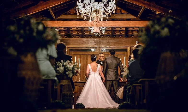 Jamais je n’aurais cru devoir me faire passer pour morte pour survivre – Mon histoire de violence conjugale dans une famille française