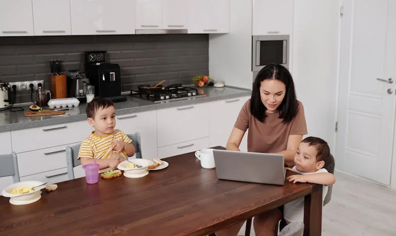 Je lui ai tout donné, elle m’a tout pris : Histoire d’une trahison d’amitié