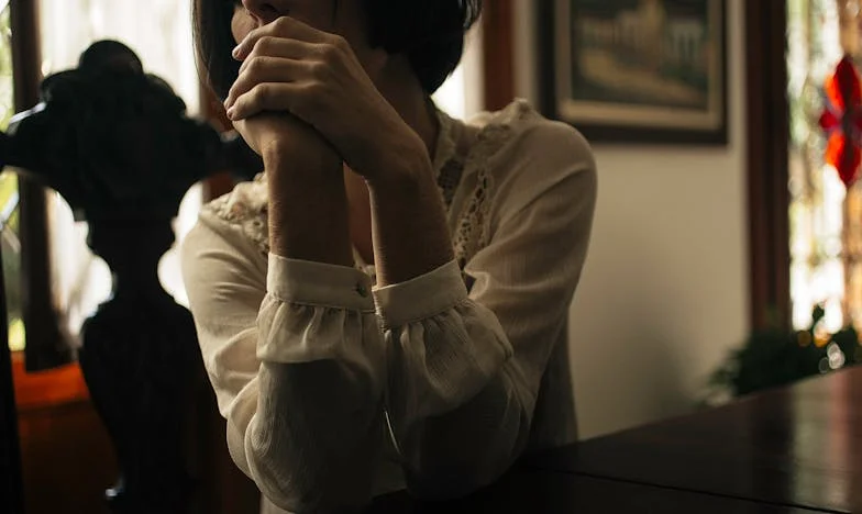 Je n’ai jamais voulu d’une telle famille – Ce déjeuner du dimanche qui a tout bouleversé