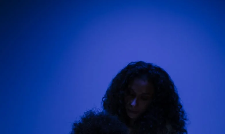 Je ne veux pas que l’enfant de mon compagnon vive avec nous